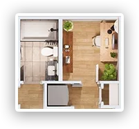 bathroom bathroom