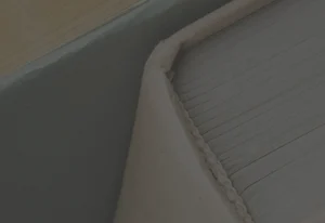 blogf