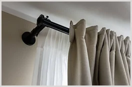 curtains curtains