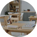 educational-center educational center