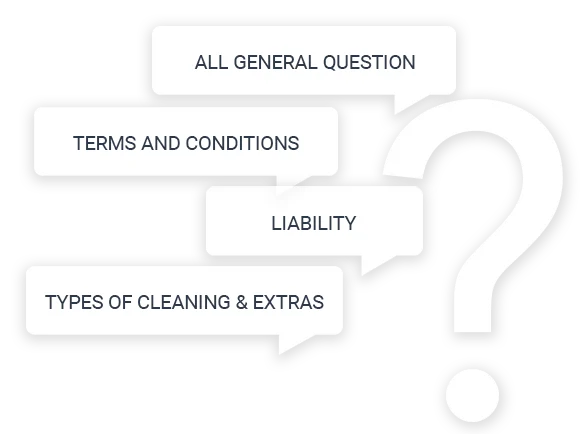faq-img faq img