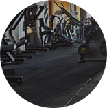 fitness-center fitness center