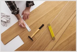 flooring flooring