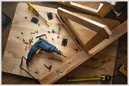 furniture-assemmbly furniture assemmbly