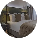 hotel hotel