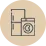 icon-1 icon 1