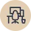 icon-10 icon 10
