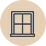 icon-2 icon 2