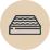 icon-3 icon 3