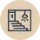 icon-5 icon 5