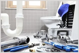 iplumbing iplumbing