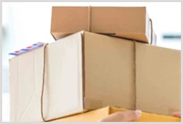 movers movers