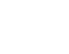 online account icon