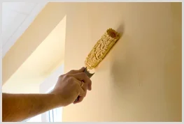 painting painting