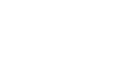 perfect house icon