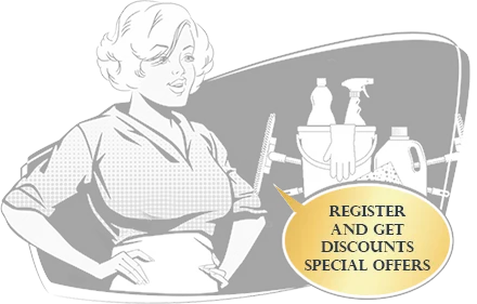 register-img register img