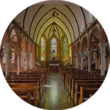 religion religion