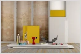repair repair