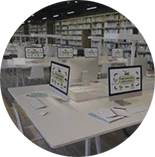 retail-store retail store