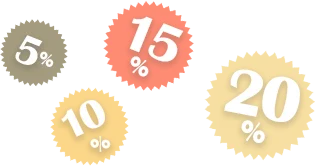 sales