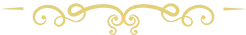 title-elem title elem