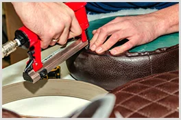 upholstery upholstery