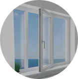 windows windows