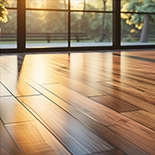 floors
