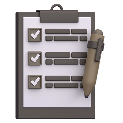 requirements requirements