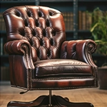 upholstery