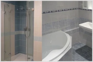 Home page 45 10g