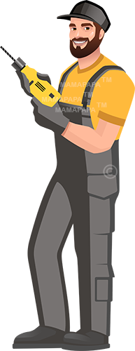 manwm manwm