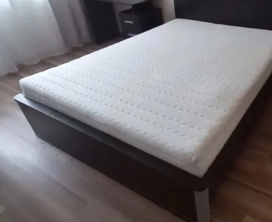 mat