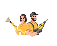 mamapapa.us
