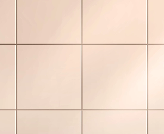 pla