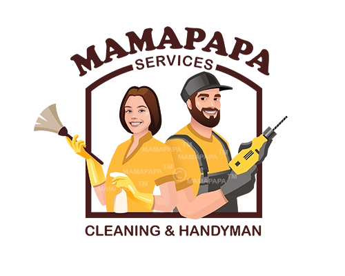 UPHOLSTERY CLEANING 1 mountlg