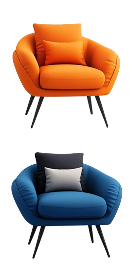 chairs 1 chairs 1 1
