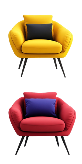chairs 2 chairs 2