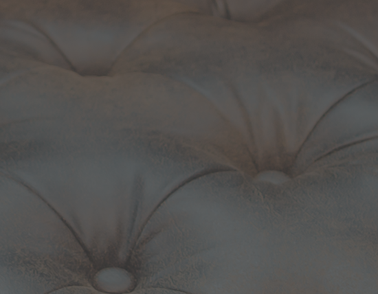 UPHOLSTERY CLEANING 13 Right Image