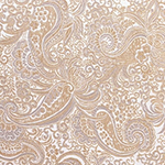 UPHOLSTERY CLEANING 10 brocade