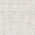 UPHOLSTERY CLEANING 2 cotton