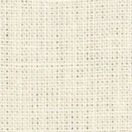 UPHOLSTERY CLEANING 4 linen