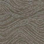 UPHOLSTERY CLEANING 11 others