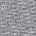 UPHOLSTERY CLEANING 3 polyestr