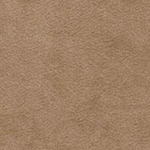 UPHOLSTERY CLEANING 9 suede