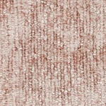 UPHOLSTERY CLEANING 7 velvet