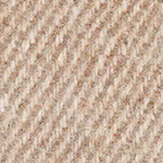 UPHOLSTERY CLEANING 5 wol